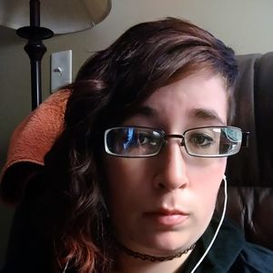 Meet your Posher, Summer